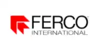 Vitrier Ferco Simiane-Collongue