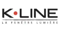 Vitrier Kline Simiane-Collongue