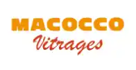 Vitrier Macocco Simiane-Collongue