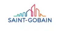 Vitrier Saint Gobain Simiane-Collongue