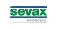 Vitrier Sevax Simiane-Collongue
