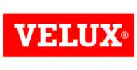 Vitrier Velux Simiane-Collongue