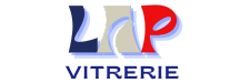 Vitrier Simiane-Collongue Logo